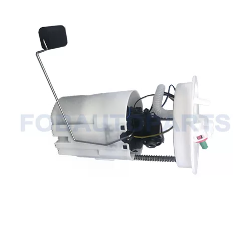 Fuel Pump Module Assembly for Ford Focus III 1.6 2.0 2012-2018 1733393 1747493 BV619H307FB BV619H307FC - image 3